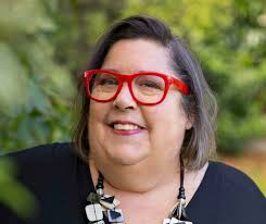 Siena Yates Archives