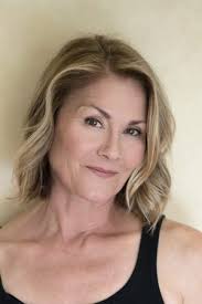 Abraham Kessler : biographie, filmographie, photos & vidéos