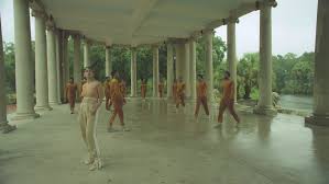 Away, away, away, away, away, away. Solange Cranes In The Sky Lyrics Genius Lyrics