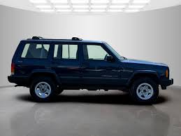 Image result for Patriot Blue 2000 Chrysler