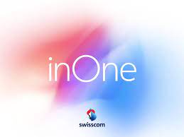 Jun 10, 2021 · the adobe approved trust list (aatl) is a program that enables millions of people around the world to digitally sign documents in adobe document cloud solutions using the world's most trusted digital ids. Internet Und Mobile Es Tut Sich Was Swisscom Lanciert Inone Digitalbanking Und Retailbanking