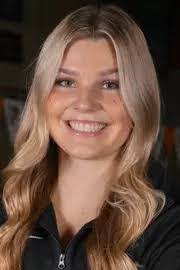 Travis Crabtree's Instagram, Twitter & Facebook