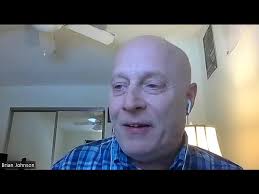 Beyond the Skyline: Q&A with Warren Hanson