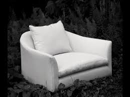 armchair by montauk montauk sofa chair montauk
