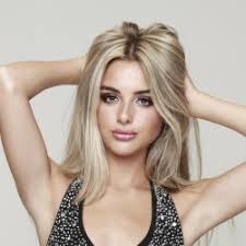 Find Pageant Coaches Near You