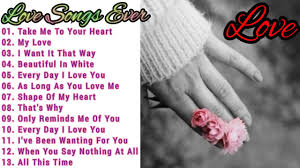 Este parte a trustului centrul national media care include si televiziunea national tv. Cele Mai Bune Melodii De Dragoste Top 2020 Muzica Romantica Youtube