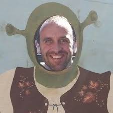 Craig Schreck (@HamptonParasail) • Facebook