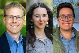 jennifer manuel Archives