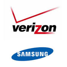 The first step to rooting your device is unlocking the bootloader. Verizon To Offer Samsung Galaxy Note 3 Developer Edition With Unlocked Bootloader Phonearena