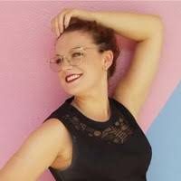 80+ "Garrity" profiles