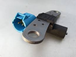 Maybe you would like to learn more about one of these? Proton Savvy Tdc Crankshaft Position Sensor High Quality