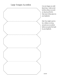 As of today we have 77,340,221 ebooks for you to themen aktuell 1. Lapbook Templates 2019 Click More For Pictures Lapbook Creativos Lapbook Ideas Lapbook Printable Lap Boo Lap Book Templates Lapbook Lapbook Printables