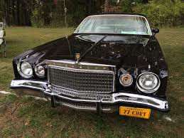 Image result for Coffee Sunfire 1977 Chrysler