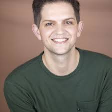 JOEY KIRKPATRICK, LMT