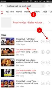 What were the laws introduced by napolean which had a huge impact on the people???plz jaldi bhejo kyonki yeh mera hw hai.aur 10 points bhi milenge. Gana Download à¤•à¤°à¤¨ à¤• Apps Mp3 Music Songs à¤• à¤¸ à¤•à¤°