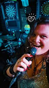 Sweet Mercantile Soda Fountain & Candy Shop