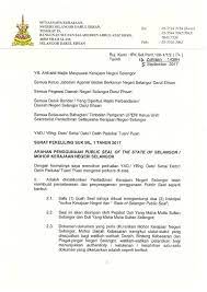 Pekeliling papers and research , find free pdf download from the original pdf search engine. File Surat Pekeliling Suk Bil 1 Tahun 2017 Pdf Wikimedia Commons
