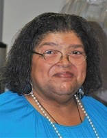 Shirley Ann Harris Obituary