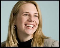 New York Network • Spring 2017