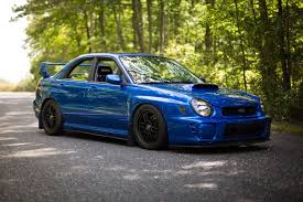 We did not find results for: The Evolution Of The Subaru Wrx 1992 2023 Ideal