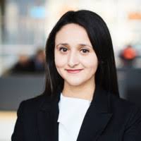 30700+ "Guajardo Guajardo" profiles