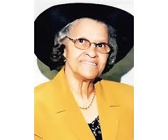 Fannie Glass Obituary (2018)