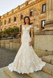 Spar77.de has been visited by 100k+ users in the past month Brautkleider Hochzeit De