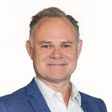 The 20 best Mortgage Brokers in Cressbrook Creek, QLD 4355