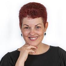 תמרה ליברמן הומאופתיה קלאסית המפתח לריפוי טבעי