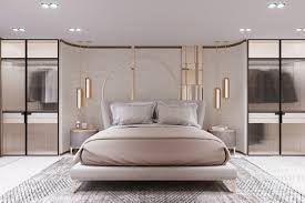 Maybe you would like to learn more about one of these? Exclusive Bedroom Design Custom Made Luxury Furniture In Dubai