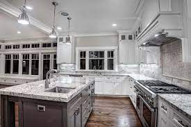 We did not find results for: 78 Great Looking Modern Kitchen Gallery Sinks Islands Appliances Lights Backsplashes Cabinets Floors And More White Granite Countertops Kitchen Cabinet Design Kitchen Cabinets Makeover