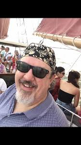 Praying for the family of a class of 86' band member