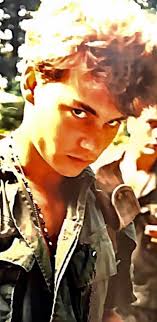 Johnny Tapp calls Heat Of The Moment horse racing