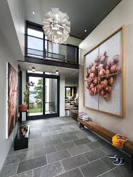 Contemporary Foyer Design Ideas Gallery Of House Entrance Lobby Design Ideas Small Entryway Tile Floor Ideas Modern Cont Foyer Design Modern Foyer Modern Entry