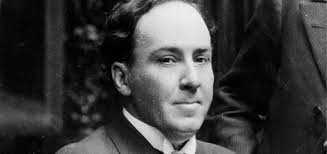 AMPLIACIÓ] Conferència “Antonio Machado: vida i poesia”