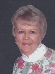 Judy Layman Obituary (2020)