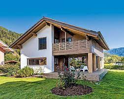 L'alto adige non è solo una regione con una lunga tradizione nella lavorazione del legno, ma è il luogo dove si incontrano due culture diverse. Rubner Haus Costruttore Case In Legno Lignius