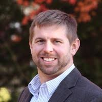 Travis Ewing, PE, PMP