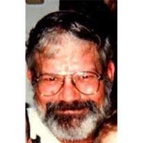 Charles Shuck's Instagram, Twitter & Facebook