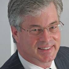 THE BRUBAKER FIRM APC