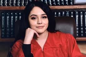 Fundraiser by Juan Hernandez Guillen : In memory of Monica Hernandez-Guillen