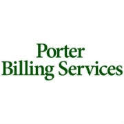 Where is porter freight funding located in alabama? Working At Porter Billing Services Glassdoor