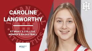 Indian Hill sports Media (@ihsportsmedia) · Instagram 照片和视频