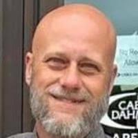 Christopher Conner Obituary