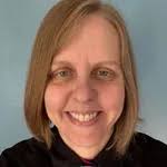 Dr. Jeffrey W. Prather, PhD