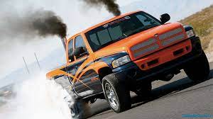 Diesel Wallpapers Top Free Diesel Backgrounds Wallpaperaccess