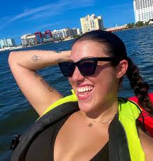 discoteca y playa, planes q no fallan 🌊🫡🪩