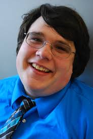 Musicians Gallery — The Thirteen