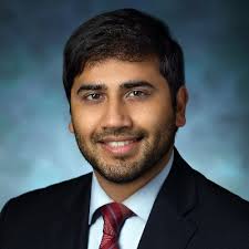 nirm (@nirmishsingla)