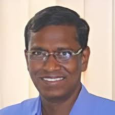 Dr. B Anbumani (St Thomas Hospital) in St Thomas Mount,Chennai